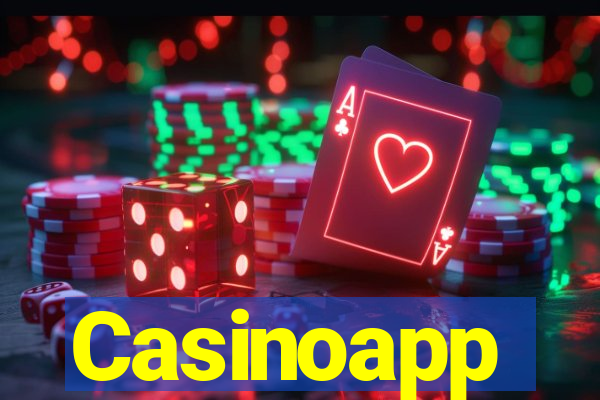 Casinoapp