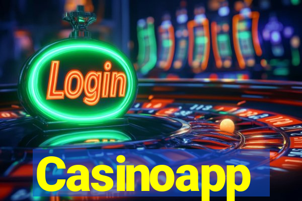 Casinoapp