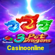 Casinoonline