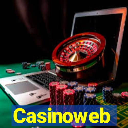 Casinoweb