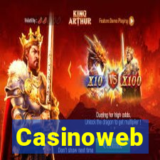 Casinoweb