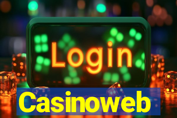 Casinoweb