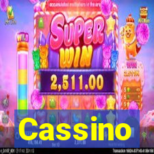 Cassino