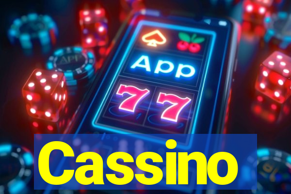 Cassino