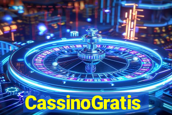 CassinoGratis