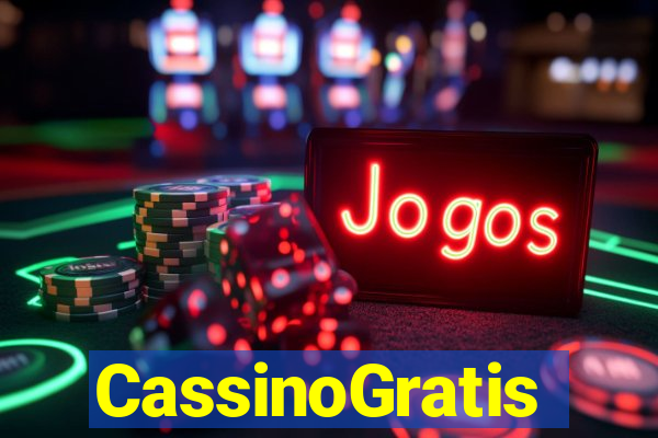 CassinoGratis