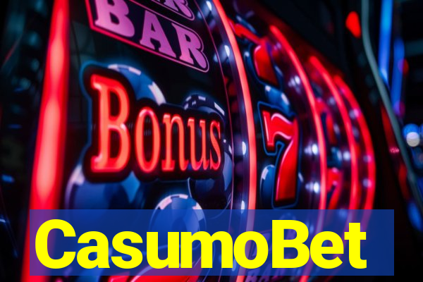 CasumoBet