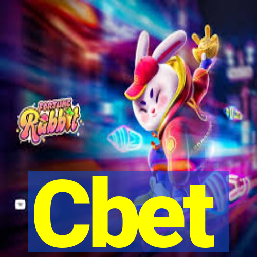 Cbet