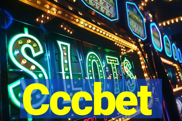 Cccbet