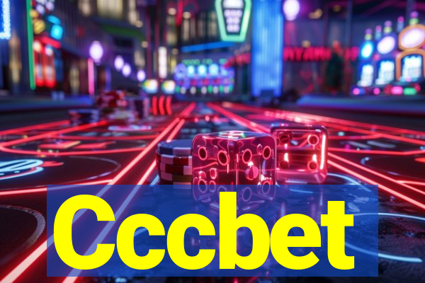 Cccbet