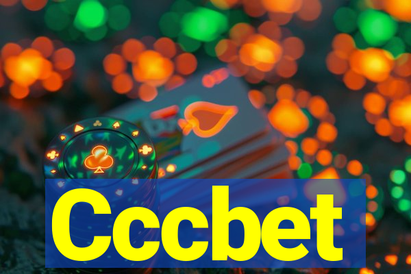 Cccbet