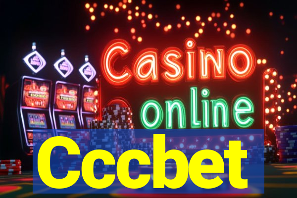 Cccbet