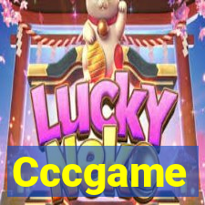 Cccgame