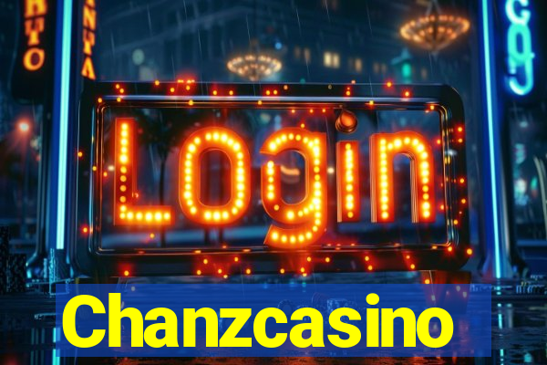 Chanzcasino