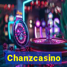 Chanzcasino