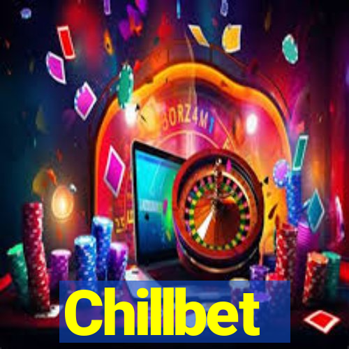 Chillbet