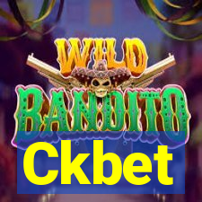 Ckbet