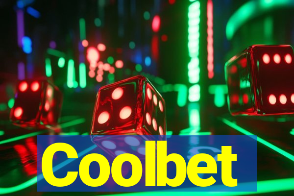 Coolbet