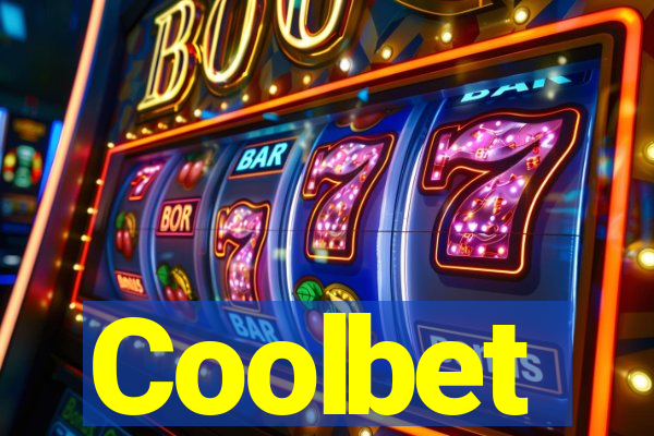 Coolbet