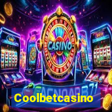 Coolbetcasino