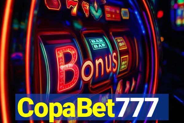 CopaBet777