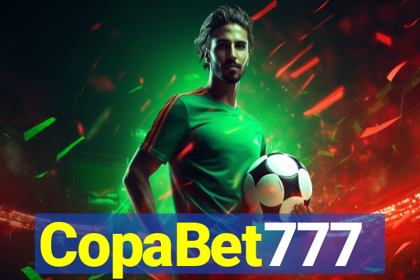 CopaBet777