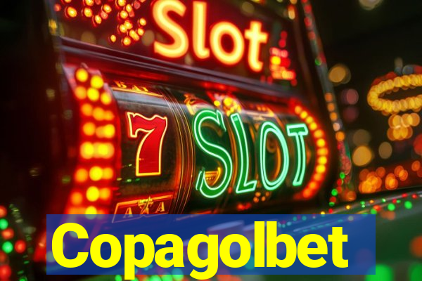 Copagolbet