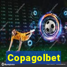 Copagolbet