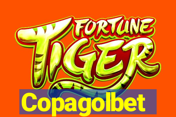 Copagolbet