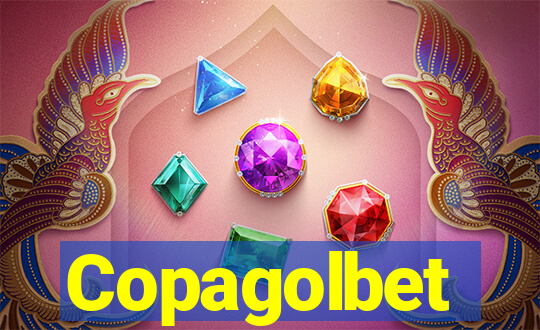 Copagolbet