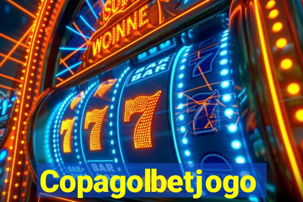 Copagolbetjogo