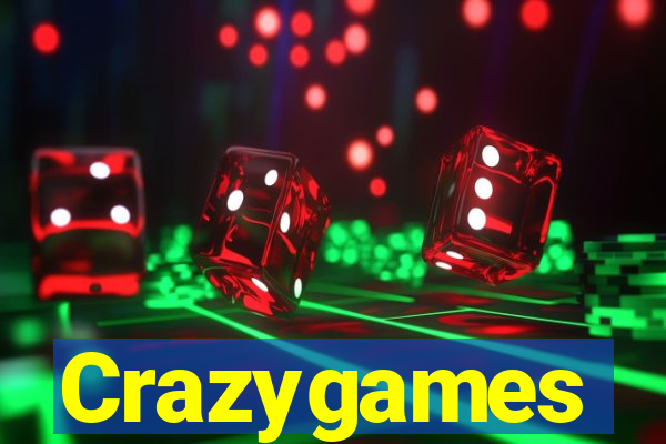 Crazygames