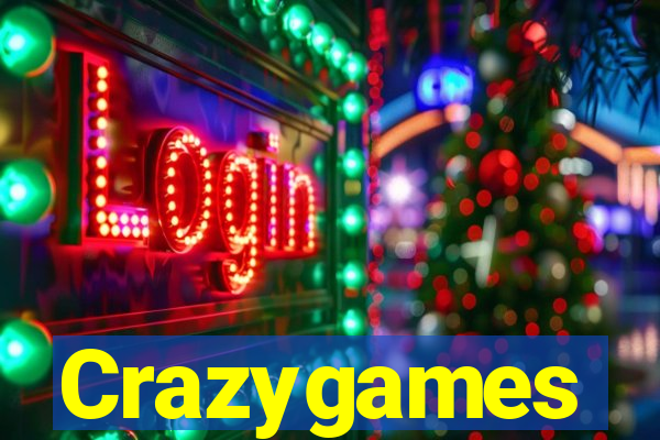 Crazygames