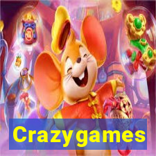 Crazygames