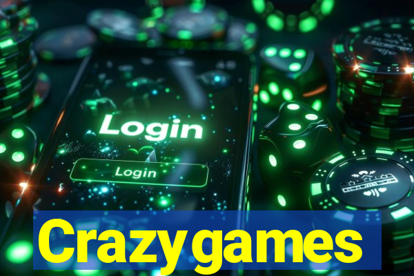 Crazygames