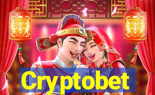 Cryptobet