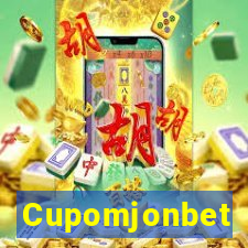 Cupomjonbet