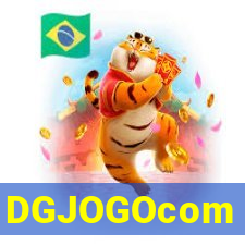 DGJOGOcom