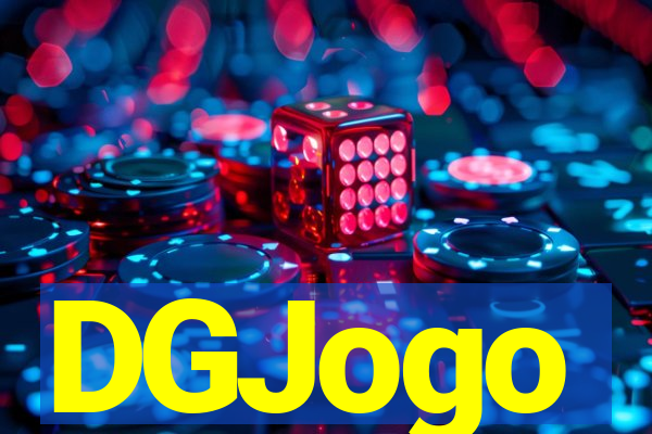 DGJogo