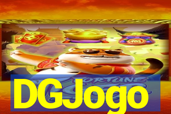 DGJogo