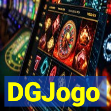 DGJogo