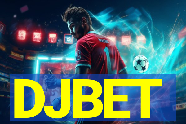 DJBET