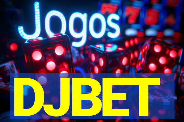 DJBET