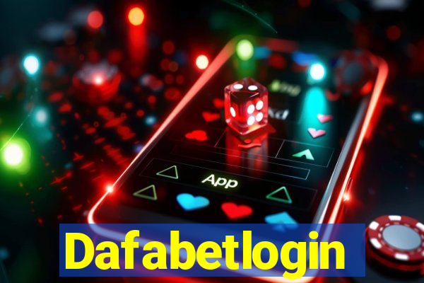 Dafabetlogin