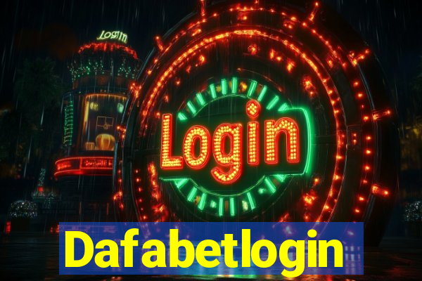 Dafabetlogin