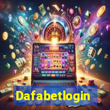 Dafabetlogin