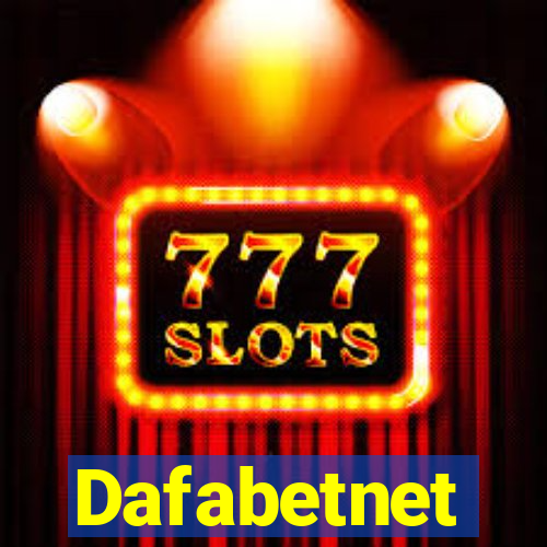 Dafabetnet