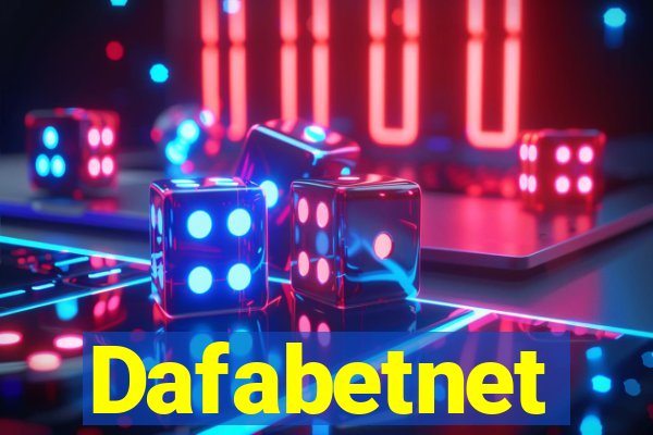 Dafabetnet