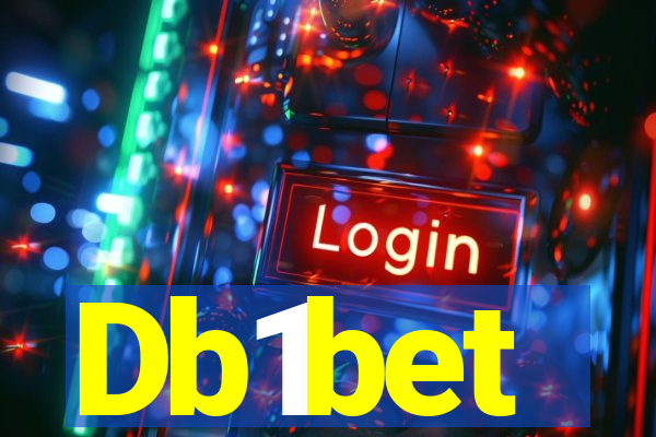 Db1bet