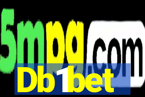 Db1bet